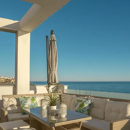 Apartament Varadero On The