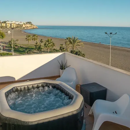Varadero On The Apartamento
