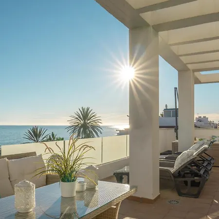 Varadero On The Apartamento *