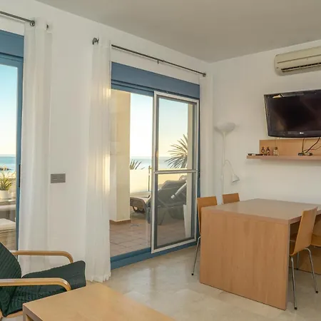 Varadero On The Apartamento