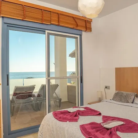Varadero On The Apartamento