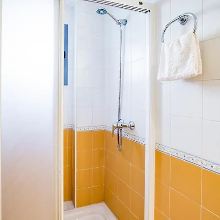 Apartamento Varadero On The La Cala Del Moral