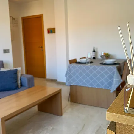 Apartamento Varadero On The *