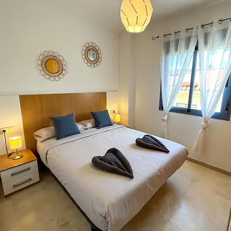 Varadero On The Apartamento *