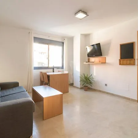 Varadero On The Apartamento