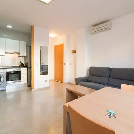Varadero On The Apartamento