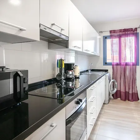 Apartamento Varadero On The
