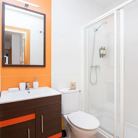 Varadero On The Apartament