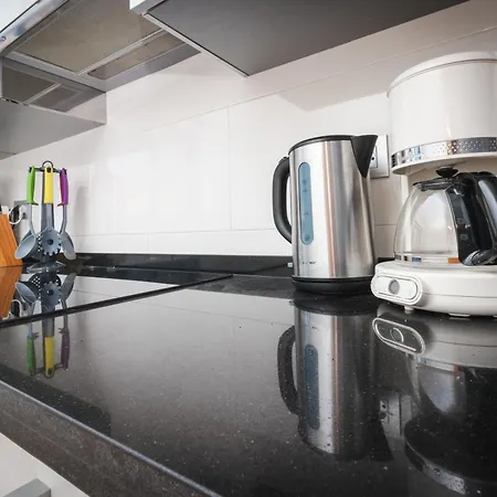 Apartament Varadero On The *