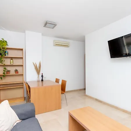 Varadero On The Apartament