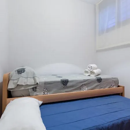 Apartamento Varadero On The La Cala Del Moral