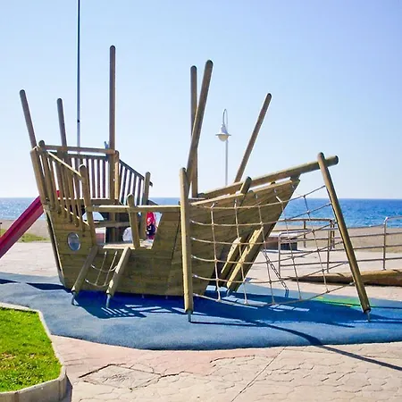 Varadero On The
