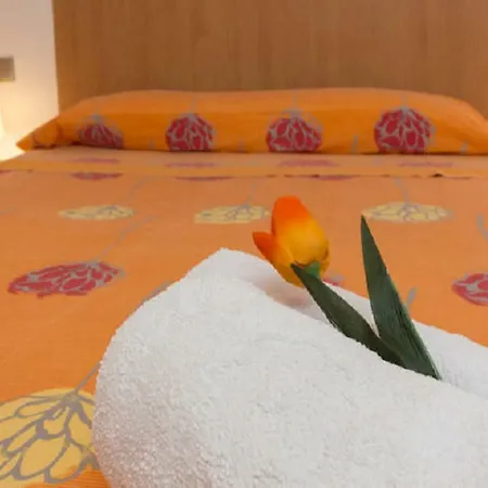 Varadero On The