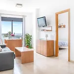 Apartment Varadero On The *