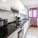 Apartment Varadero On The