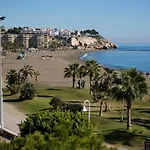 Varadero On The Apartment *