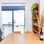 Apartment Varadero On The La Cala Del Moral