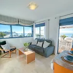 Varadero On The