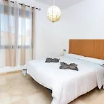 Apartment Varadero On The *