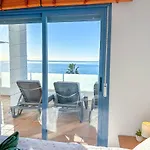 Apartment Varadero On The