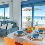 Apartment Varadero On The *