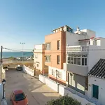 Varadero On The La Cala Del Moral