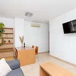 Varadero On The Apartment