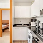 Apartment Varadero On The