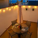 Apartment Varadero On The La Cala Del Moral