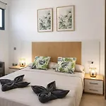Apartment Varadero On The La Cala Del Moral