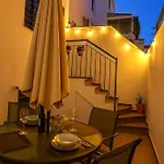 Varadero On The Apartment