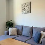 Apartment Varadero On The La Cala Del Moral