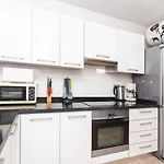 Apartment Varadero On The La Cala Del Moral