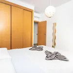 Varadero On The Apartment