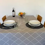Apartment Varadero On The