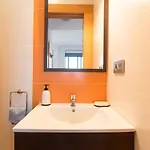 Apartment Varadero On The *