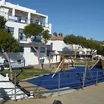 Varadero On The *