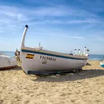 Varadero On The