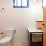 Apartment Varadero On The *