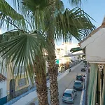 Varadero On The Apartment