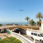 Apartment Varadero On The
