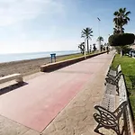 Varadero On The