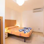 Apartment Varadero On The