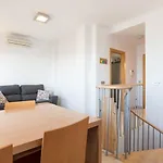 Varadero On The Apartment