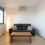 Apartment Varadero On The *