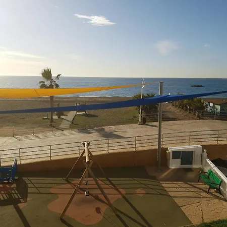 Apartmán Varadero On The *