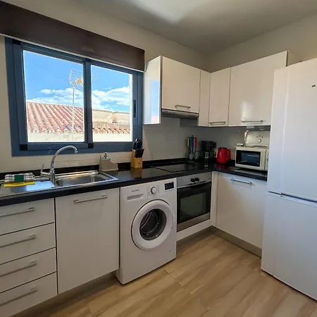 Apartamento Varadero On The