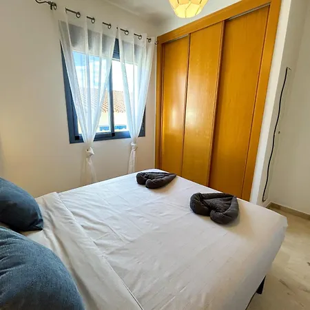 Varadero On The Apartamento
