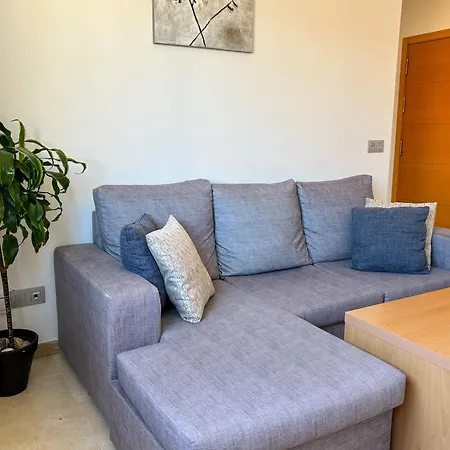 Apartamento Varadero On The