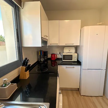 Apartamento Varadero On The